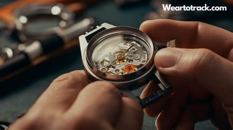 authenticating a breitling watch|how to check Breitling watch authenticity.